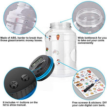 Load image into Gallery viewer, TBD06045529_B3.jpg@99217427a93616b52cab7cba8771b0ed
