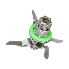 Load image into Gallery viewer, TBD06045532_B3.jpg@79a6b158783aea9b529e96aa61897220
