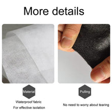 Load image into Gallery viewer, TBD06045534_B3.jpg@e63d71fe36d0f3e80a357e31e0bc4bbb
