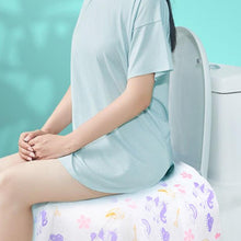 Load image into Gallery viewer, TBD06045534_B6.jpg@91e9fbd6e3894e46172ed86b2faf2ada
