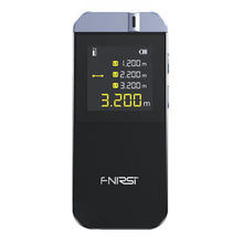 Load image into Gallery viewer, TBD0604553601A.jpg@a71f72ac90f39c522ca750e5eb8aec4a
