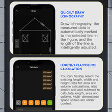 Load image into Gallery viewer, TBD06045536_B10.jpg@4fc7b49c5acc3445ef61d218d95d7c5a
