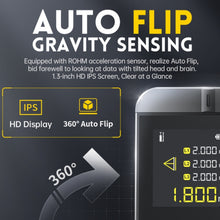 Load image into Gallery viewer, TBD06045536_B4.jpg@48245011cad9406c2a7b3bf3fad19538
