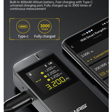 Load image into Gallery viewer, TBD06045536_B6.jpg@000f392c2f44abcc9ef2fd388f90bc3a
