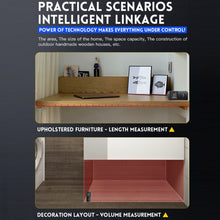 Load image into Gallery viewer, TBD06045536_B7.jpg@8a5b1e6b3295e70ce5dae0eb3274b0df
