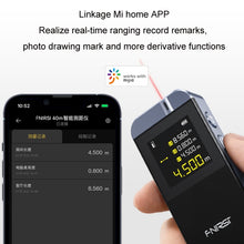 Load image into Gallery viewer, TBD06045536_B8.jpg@eff0c5ebdc470687f165ff9079ba41b7
