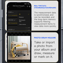 Load image into Gallery viewer, TBD06045536_B9.jpg@07c6ec0a51e3a5138ba3fb2e526316cf
