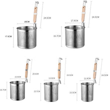 Load image into Gallery viewer, TBD06045540_B2.jpg@bddd7b425fb0d7464298a3cc64c80783
