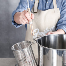 Load image into Gallery viewer, TBD06045540_B7.jpg@a43d4c1daaac3ff6c8599b8bca08ba77
