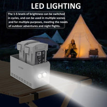 Load image into Gallery viewer, TBD06045545_4.jpg@e54fbeff2610d9e9839ebc973da66b31
