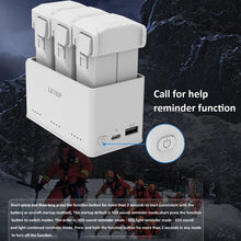 Load image into Gallery viewer, TBD06045545_5.jpg@e13b1a7a9934672339ed7a54689bc4b2
