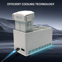 Load image into Gallery viewer, TBD06045545_6.jpg@796968186c126b45f03391ff3615a768
