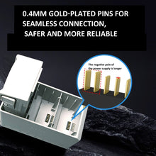 Load image into Gallery viewer, TBD06045545_7.jpg@50949a785057c657439a6ff8f2db5ebc
