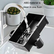 Load image into Gallery viewer, TBD06045546_B3.jpg@d4efcaffc7723c789a8126faba2f4bae
