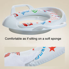 Load image into Gallery viewer, TBD06045547_B4.jpg@03462e80d0946deecad45b2199f997a9
