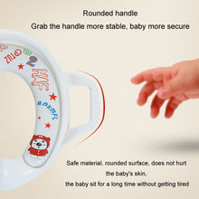 Load image into Gallery viewer, TBD06045547_B6.jpg@1ef93e18f41e0214e982ba41f1e38d2a
