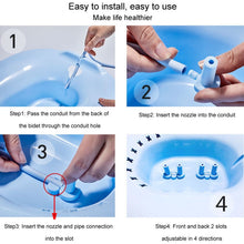 Load image into Gallery viewer, TBD06045550_B11.jpg@360de5e6fd8ae67ae2ff884a3439baa8
