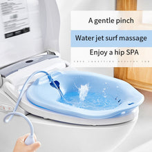 Load image into Gallery viewer, TBD06045550_B7.jpg@32bbede455f369cde17cbe384c2d8cd0
