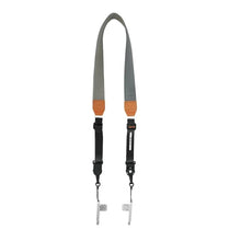 Load image into Gallery viewer, TBD06045553_B2.jpg@aadc05ca8035dfa0985e2bb1c2ba1672
