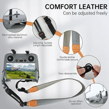 Load image into Gallery viewer, TBD06045553_B4.jpg@659194fa9e19bfa7738c101223be7dbb
