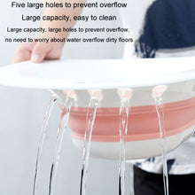 Load image into Gallery viewer, TBD06045554_B4.jpg@0e587d2c9520ac979876089479fec23d
