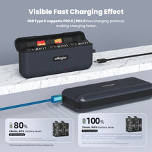 Load image into Gallery viewer, TBD06045559_11.jpg@dd1d6977bf0751a70d33bdbb864c1f0d
