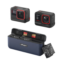 Load image into Gallery viewer, TBD06045559_1.jpg@1675ac74af1eb571c1e013bdb614e07c
