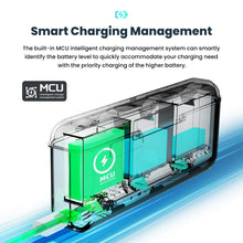 Load image into Gallery viewer, TBD06045559_7.jpg@cff7ca2a846529e66c7974cd660d8acd
