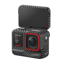 Load image into Gallery viewer, TBD0604557201B.jpg@44c13b256887f00076f6a1124eb543cd
