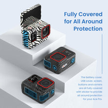 Load image into Gallery viewer, TBD06045572_B4.jpg@de0e9f1d02477ddbdc7344d3135b0e41
