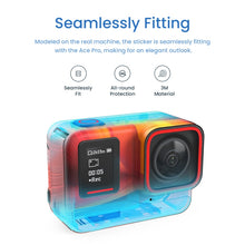 Load image into Gallery viewer, TBD06045572_B6.jpg@e68b2ddf81be9cda946ccc093832fdd8
