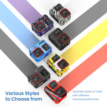 Load image into Gallery viewer, TBD06045572_B8.jpg@ebf119aff35c84e48ae3c73ba6095897
