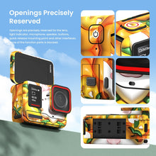 Load image into Gallery viewer, TBD06045572_B9.jpg@8d9d95710e031fad65ca68f443307fa3
