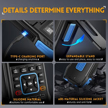 Load image into Gallery viewer, TBD06045575_B4.jpg@58b8635d81860a33b96091f57e093da1
