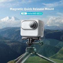 Load image into Gallery viewer, TBD06045576_11.jpg@314a6ea984138ffc827a5f5474cd4004
