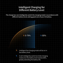 Load image into Gallery viewer, TBD06045581_10.jpg@d1b0390db9c03c33b8c6f216006fe287
