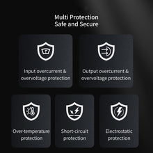 Load image into Gallery viewer, TBD06045581_11.jpg@0ceb167a665d44f348e39285e9951302
