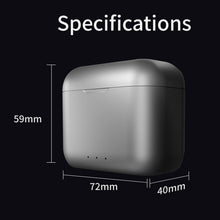 Load image into Gallery viewer, TBD06045581_4.jpg@c2707143bbe123191c960b2041f317a3
