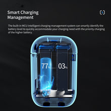 Load image into Gallery viewer, TBD06045581_7.jpg@81a4b02f8e11f7e69d16d8e5026f56ca
