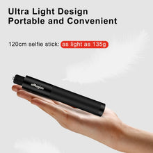 Load image into Gallery viewer, TBD06045584_B6.jpg@895f0b3e022a2a2018edd7de1f7e2e63
