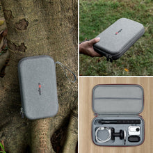 Load image into Gallery viewer, TBD06045585_10.jpg@41fef27a81dbec0d2c53fb2425d96a3e
