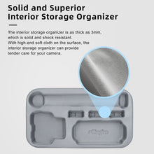 Load image into Gallery viewer, TBD06045585_4.jpg@c6bda88eedda0c9f91e1abf277a3d868
