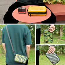 Load image into Gallery viewer, TBD06045588_B11.jpg@a62510068b7e373253bee1bb8e9e3aaa
