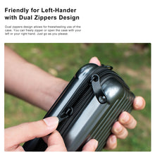 Load image into Gallery viewer, TBD06045588_B4.jpg@ee9b9da7ee8ac2cb01b07318989d343e
