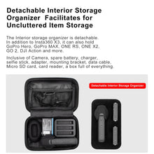 Load image into Gallery viewer, TBD06045588_B5.jpg@7ac66183bbb4964384896e8bce537d07
