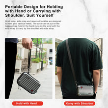 Load image into Gallery viewer, TBD06045588_B8.jpg@b372b740f824ad14888fe951f3180bc1
