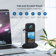 Load image into Gallery viewer, TBD06045590_B8.jpg@8e9dd85287ec959183d73ec1214b50c2
