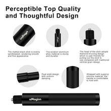 Load image into Gallery viewer, TBD06045593_B3.jpg@5cf9dd3c925addd5948074d433ae3939
