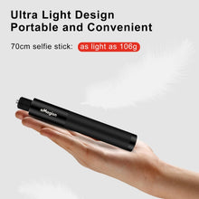 Load image into Gallery viewer, TBD06045593_B6.jpg@c40abda0ca6397af4ca992a525048d5a
