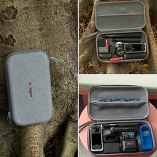 Load image into Gallery viewer, TBD06045594_10.jpg@c43249c1a15f81bf45e4cfbc1ef130fa
